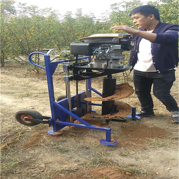 1679538151139631.jpg 微信圖片_2019110817224410.jpg